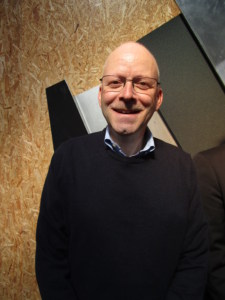 Erwin Bruch