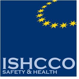 ISHCCO - International Safety and Health Construction Coordinators Organization