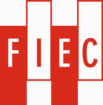 FIEC - European Construction Industry Federation