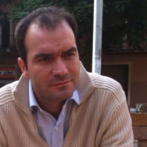 Oriol Llop